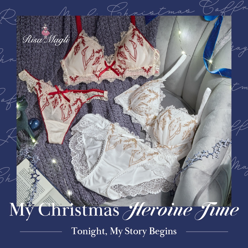 ルノマリ♡ My Melody & Kuromi x LeSportsac Large Emerald Tote Bag