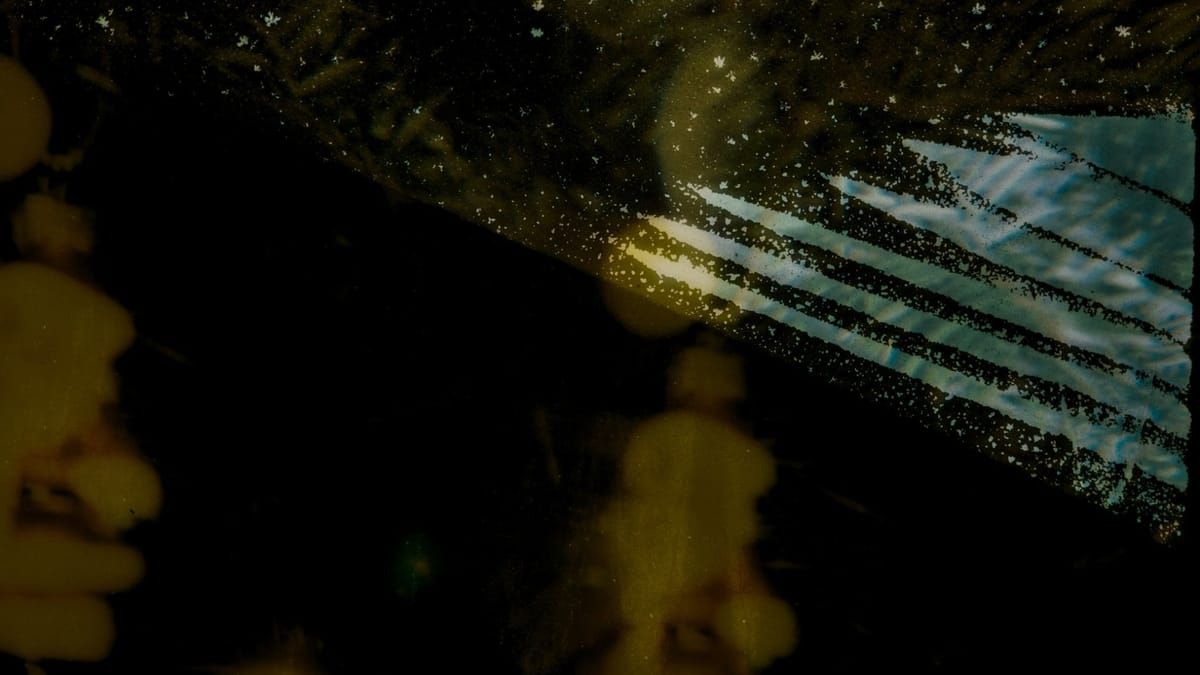 Briefing: Mass disappearances after Sudan’s al-Fasher falls. The U.S. Congress forces the release of the Epstein files. + Is the world entering a new era of catastrophic risk? Read on. Link in comments. thesgnl.com/2025/11/tuesda…