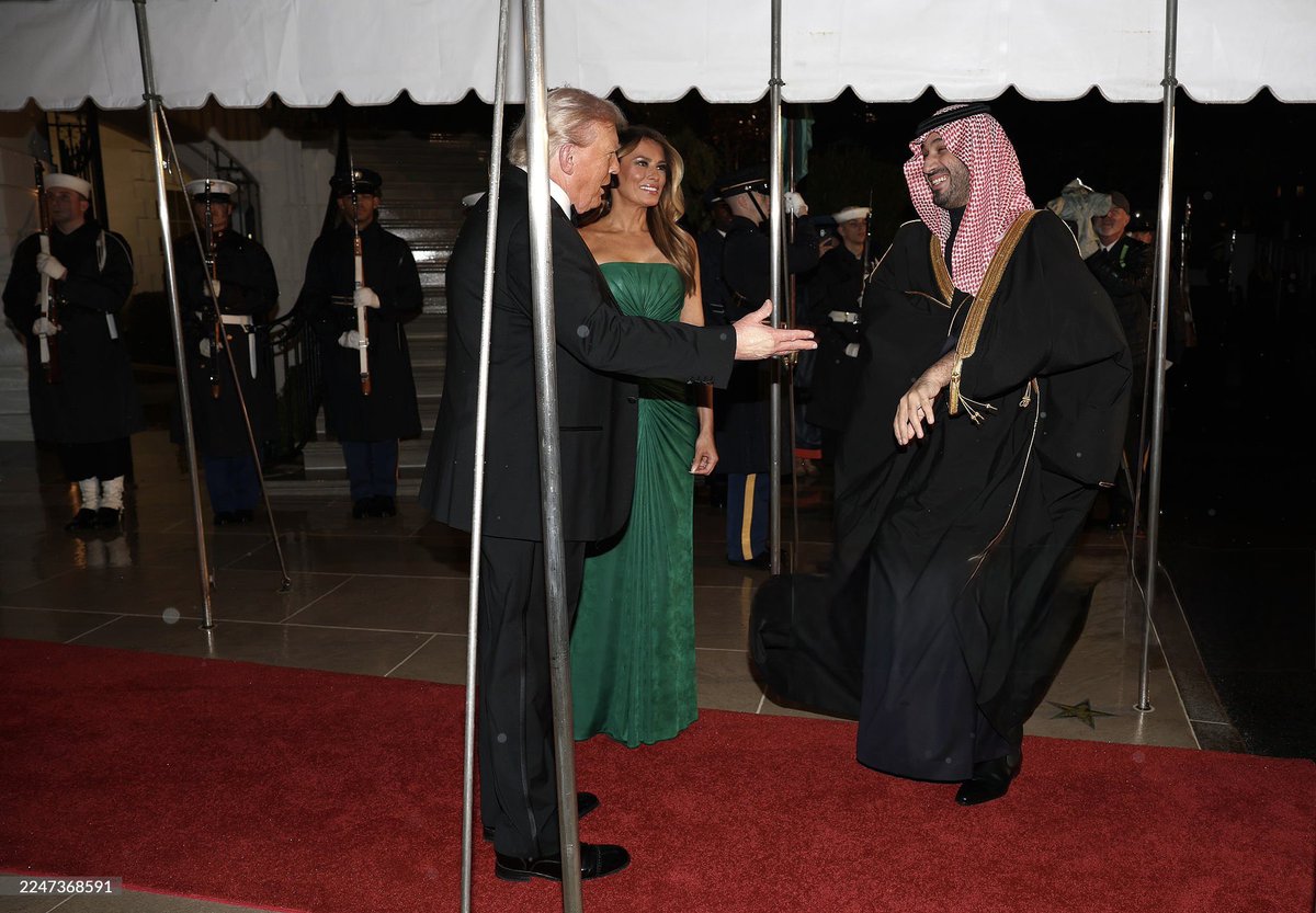 SAUDI POPULAR (@saudipopular) on Twitter photo 