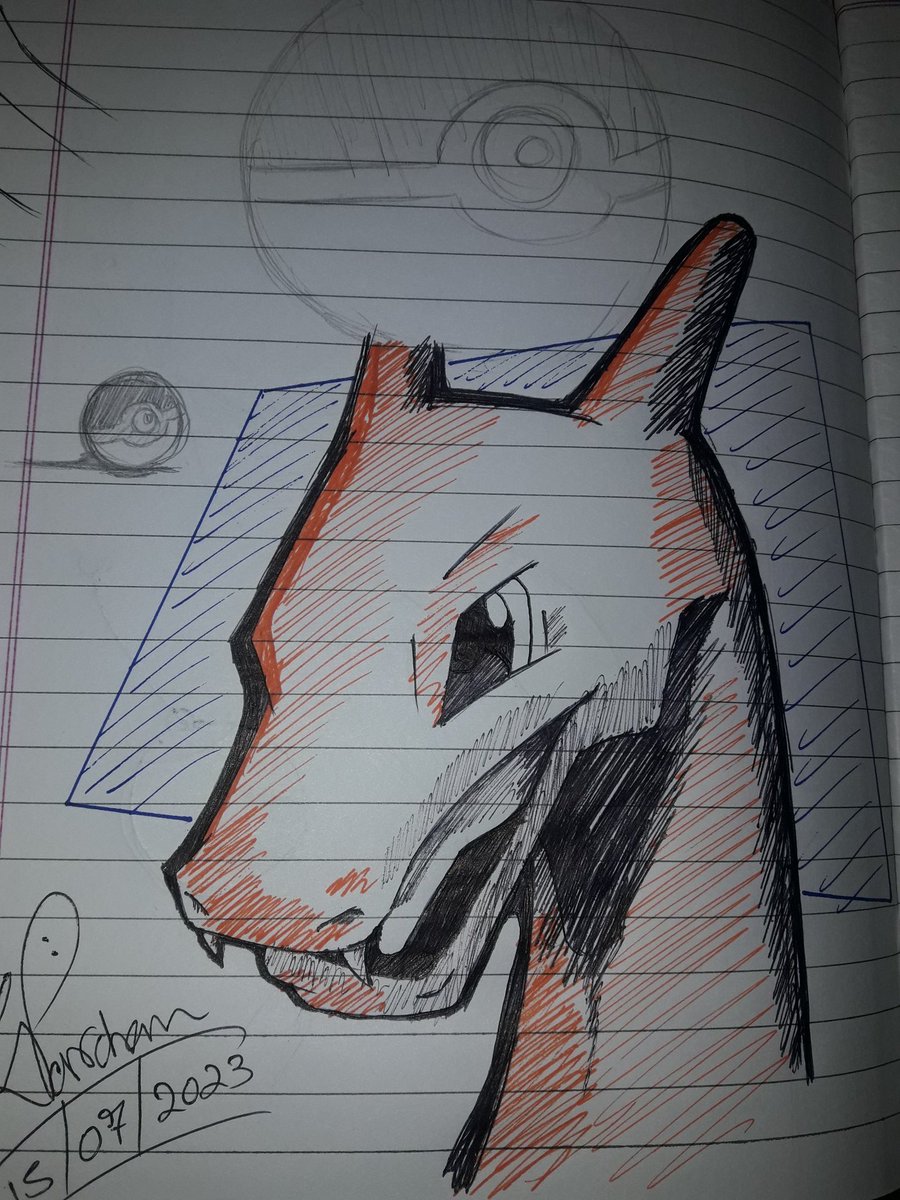 krrishvardhan's tweet image. Good morning Everyone!!! Let&apos;s Go Full Power Today!!! 🔥🔥