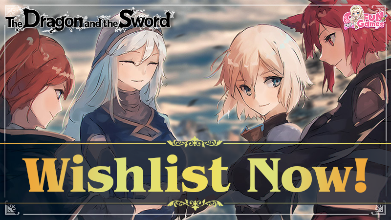 Co-FUN Games tweet media