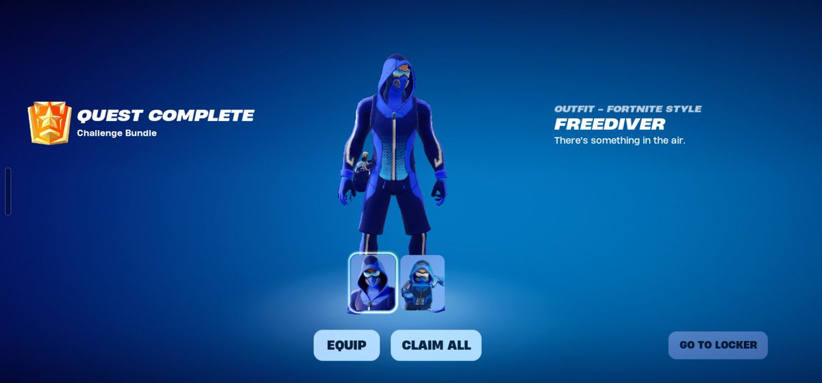 LordOikawa's tweet image. YIPPPYYYYY