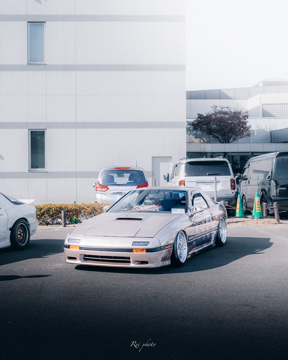 やま🌲 tweet media