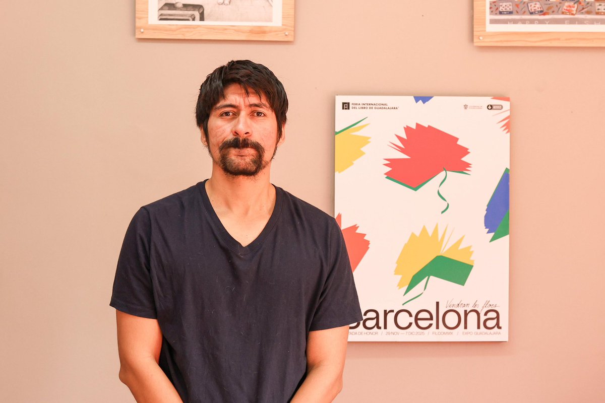 ELPAJANAVARRO's tweet photo. Siendo la musa del guapo, @NavarroArturo84. Les juro que instantes después sonreí.
Como dice @rvillanueval, ya en #ModoFil. https://t.co/PwPIVbKq6d