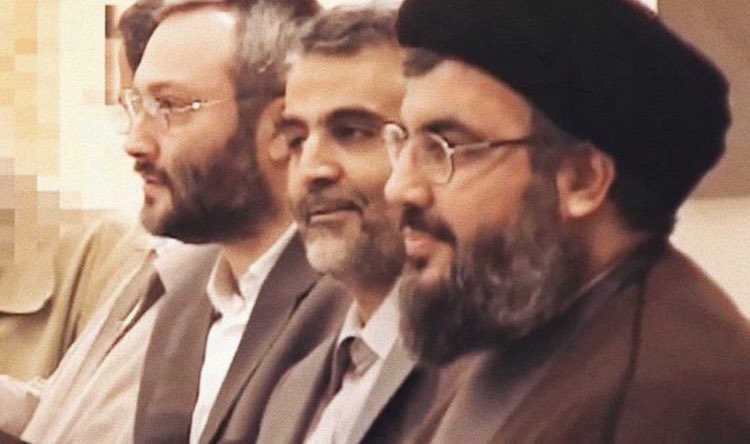 aldunna's tweet image. الله لا يرحمكم و يجعل مستقركم قعر جهنم بكل نقطة دم ارقتوها