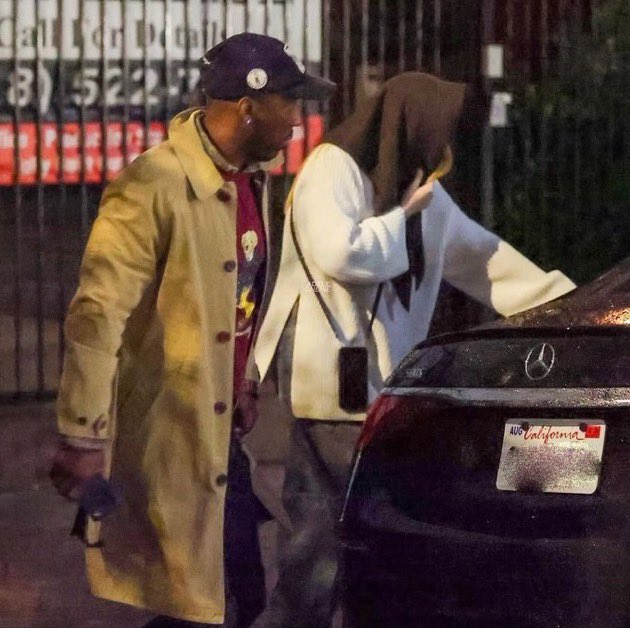 Acesso Adele | Fan Account tweet media