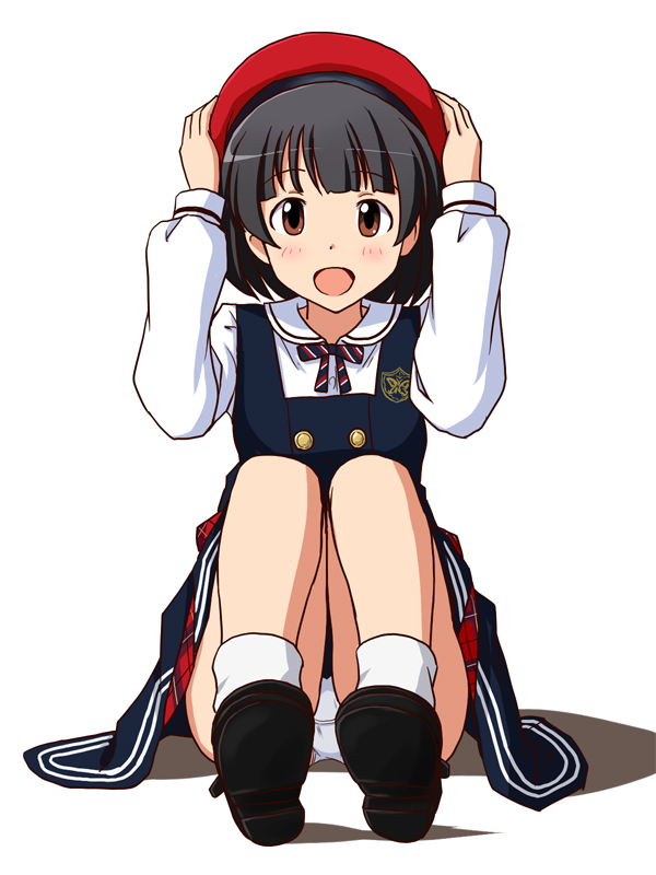 「今日はいい育ちゃんの日」|ゆいれそのイラスト