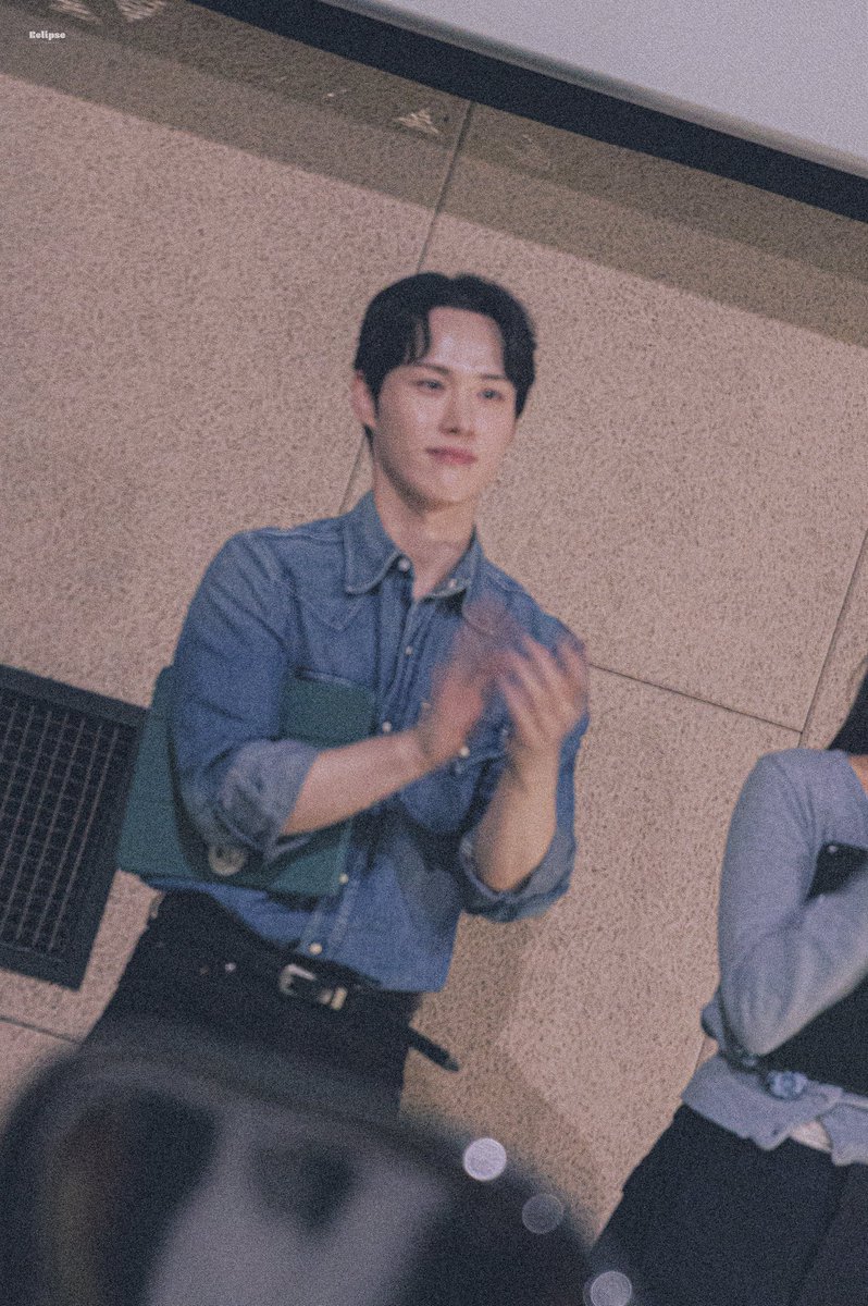 ᴇᴄʟɪᴘsᴇ tweet media