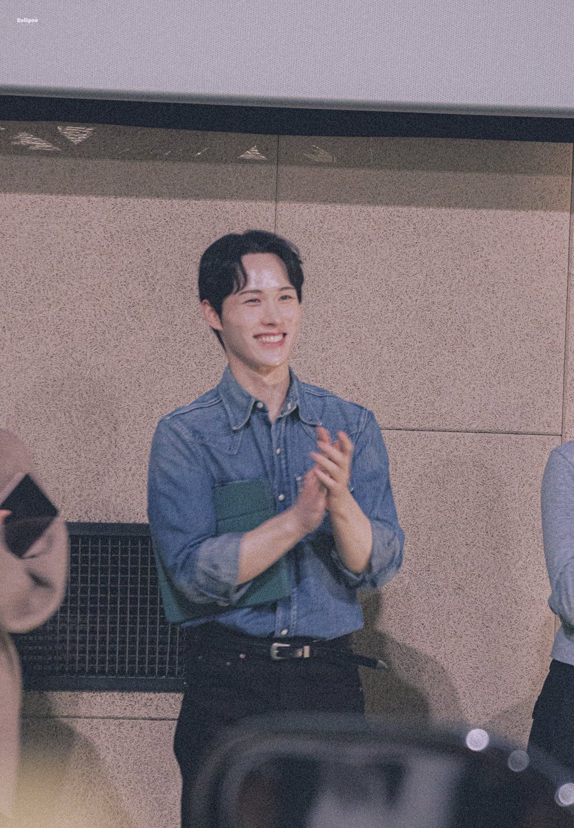 ᴇᴄʟɪᴘsᴇ tweet media