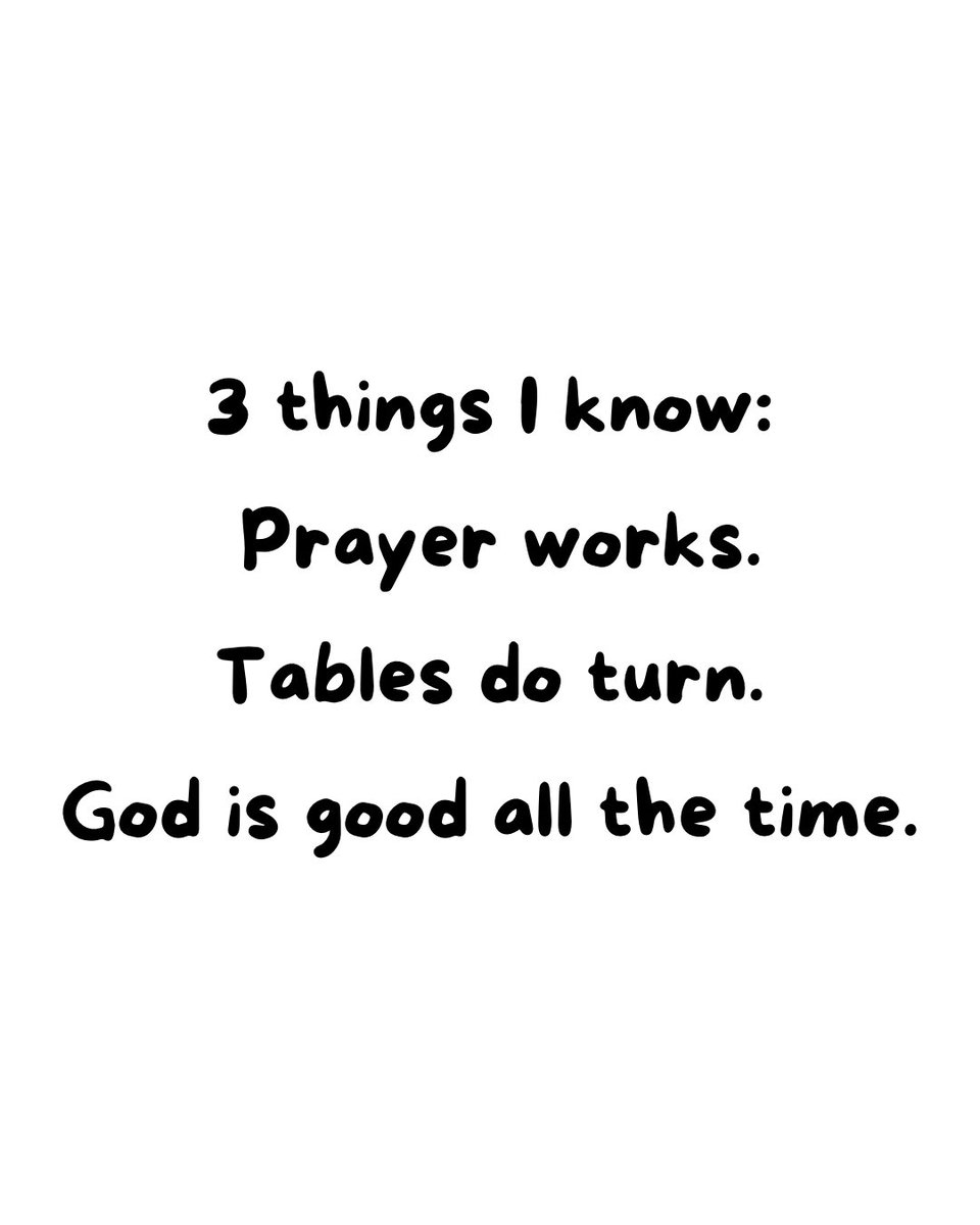 Art of Life 🦋 (@art0flife_) on Twitter photo 