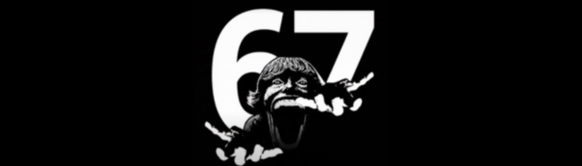 BullRunCaller's tweet photo. 🧏🏻‍♂️Don’t tell me you snoozed on #67dude ? 🤩🚀 https://t.co/yY4bjbIjGl
