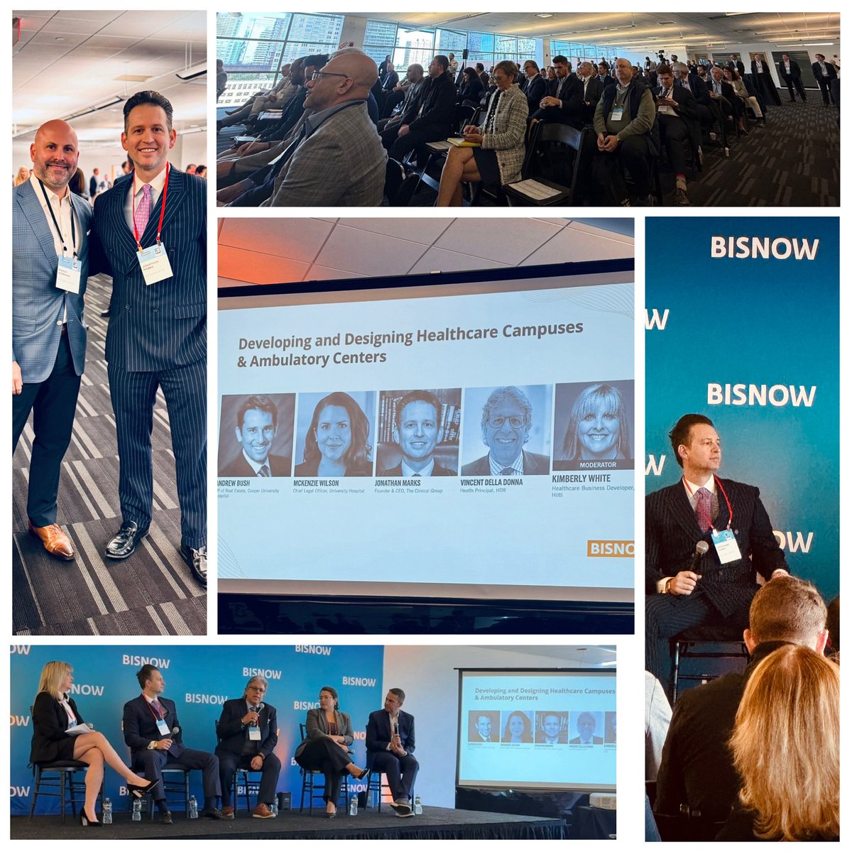 TheClinicalGroup tweet media