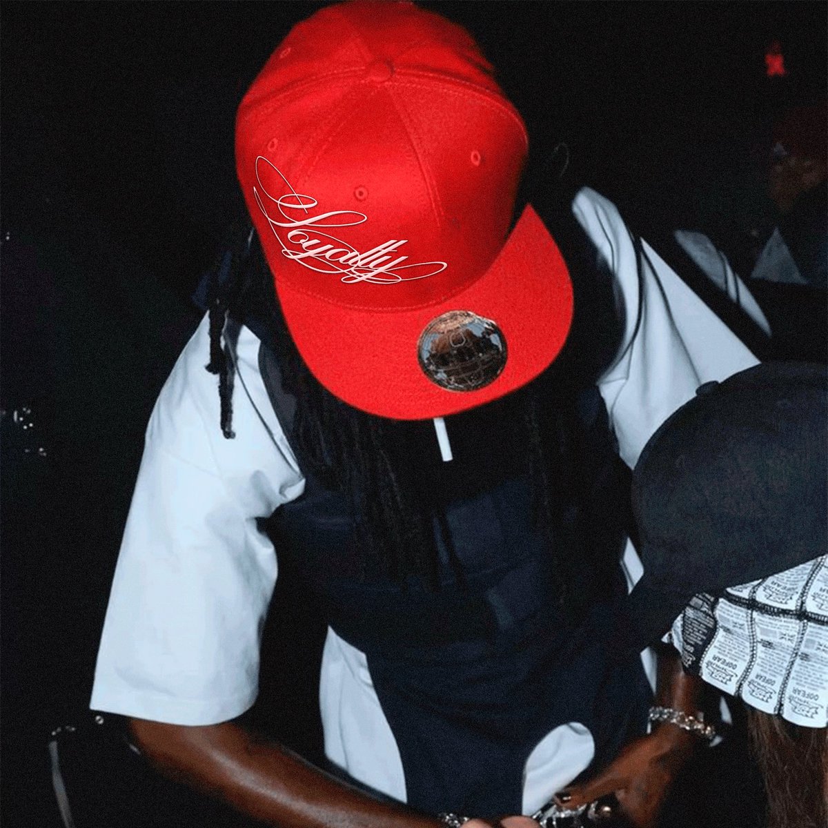 drawanz's tweet image. #NewProfilePic