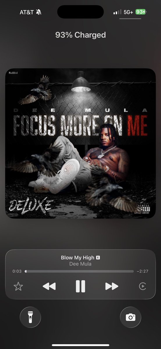 This ran so this could walk