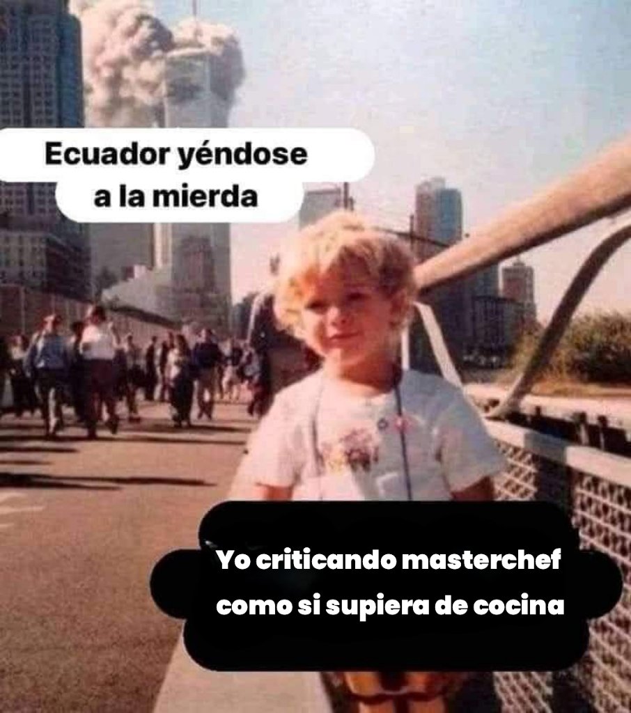 gresslight's tweet photo. no se quienes son la mayoría pero para no perder la costumbre estaremos sintonizando masterchef 
#MCCelebrityEc https://t.co/qJguBlxHN0