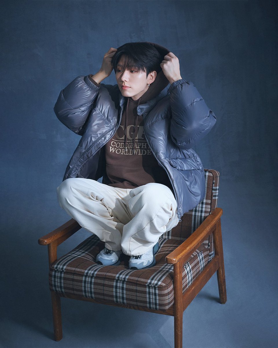 CGP(코드그라피) tweet media