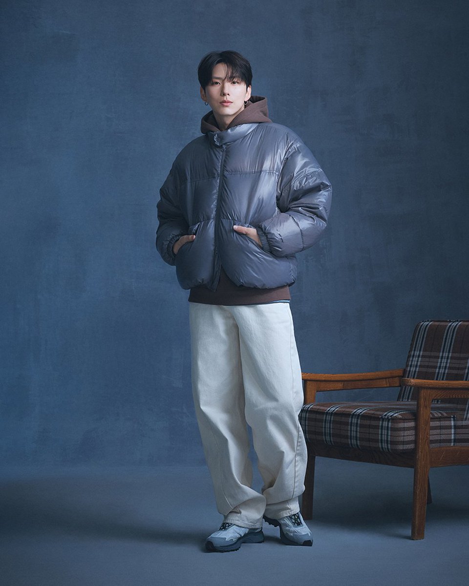 CGP(코드그라피) tweet media