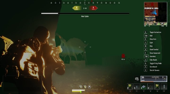 Coachdee tweet media