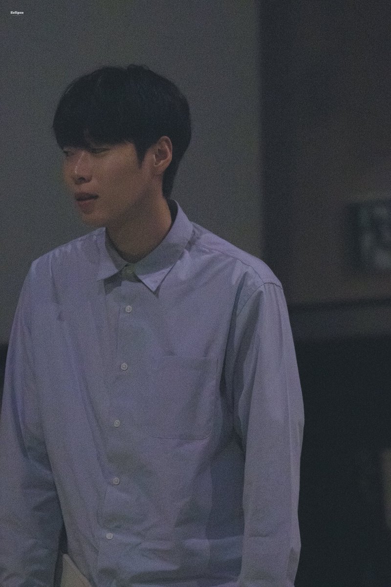 ᴇᴄʟɪᴘsᴇ tweet media