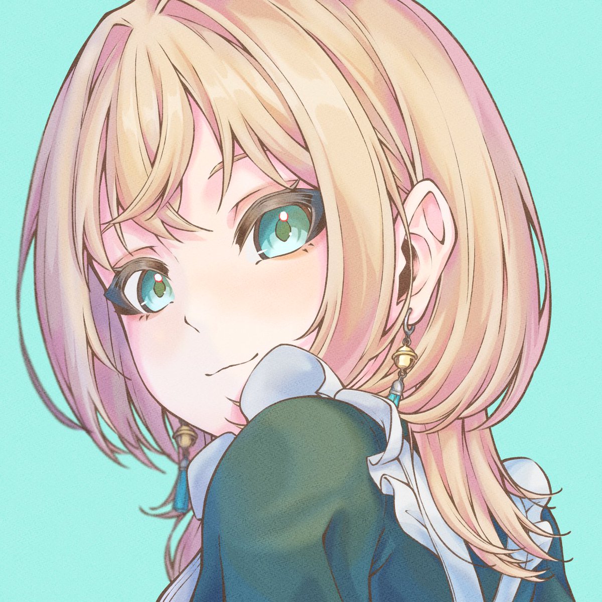 BP【新着】令和なる時no時代を駆ける『令和歌(レイワカ)集』～みんな違った大事なピース〜｜第2回「えほん児童書大賞」優秀賞（著）のぞぼうlive.pearlharbor.jp/nozobow/2025/1… 
#児童書大賞 #えほん大賞 #和歌 #児童書コンテスト #クリエイティブメディア出版 #詩集 #詩人 #児童書  #クリエイターズワールド