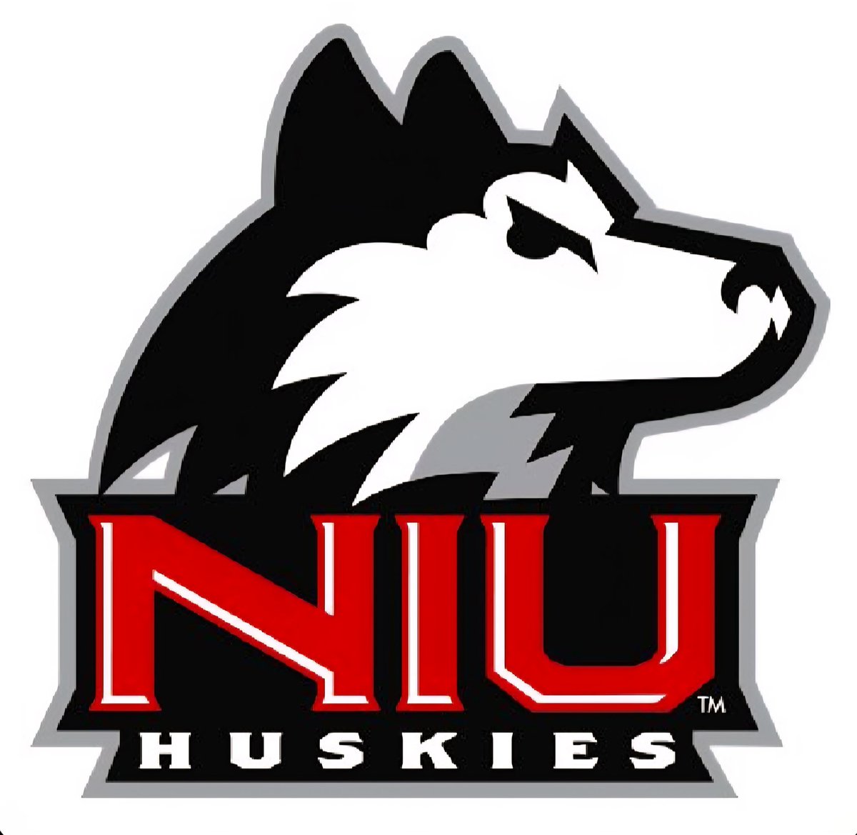 Brendan Meaney tweet media