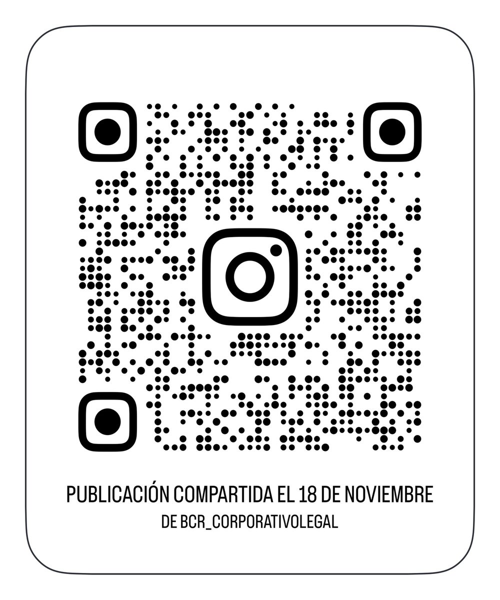 🔹 El Art. 49 Bis del CFF permite al SAT suspender tus CFDI desde el día 1 y resolver en 24 días hábiles. La defensa real dura solo 5 días.

Materialidad obligatoria, visitas express y consecuencias severas.
📍 En BCR acompañamos la defensa y preparación documental.
¿Estás listo?
