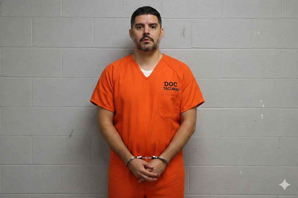 ¿ Mi propuesta para Asunción ?

Mi propuesta para Asunción: