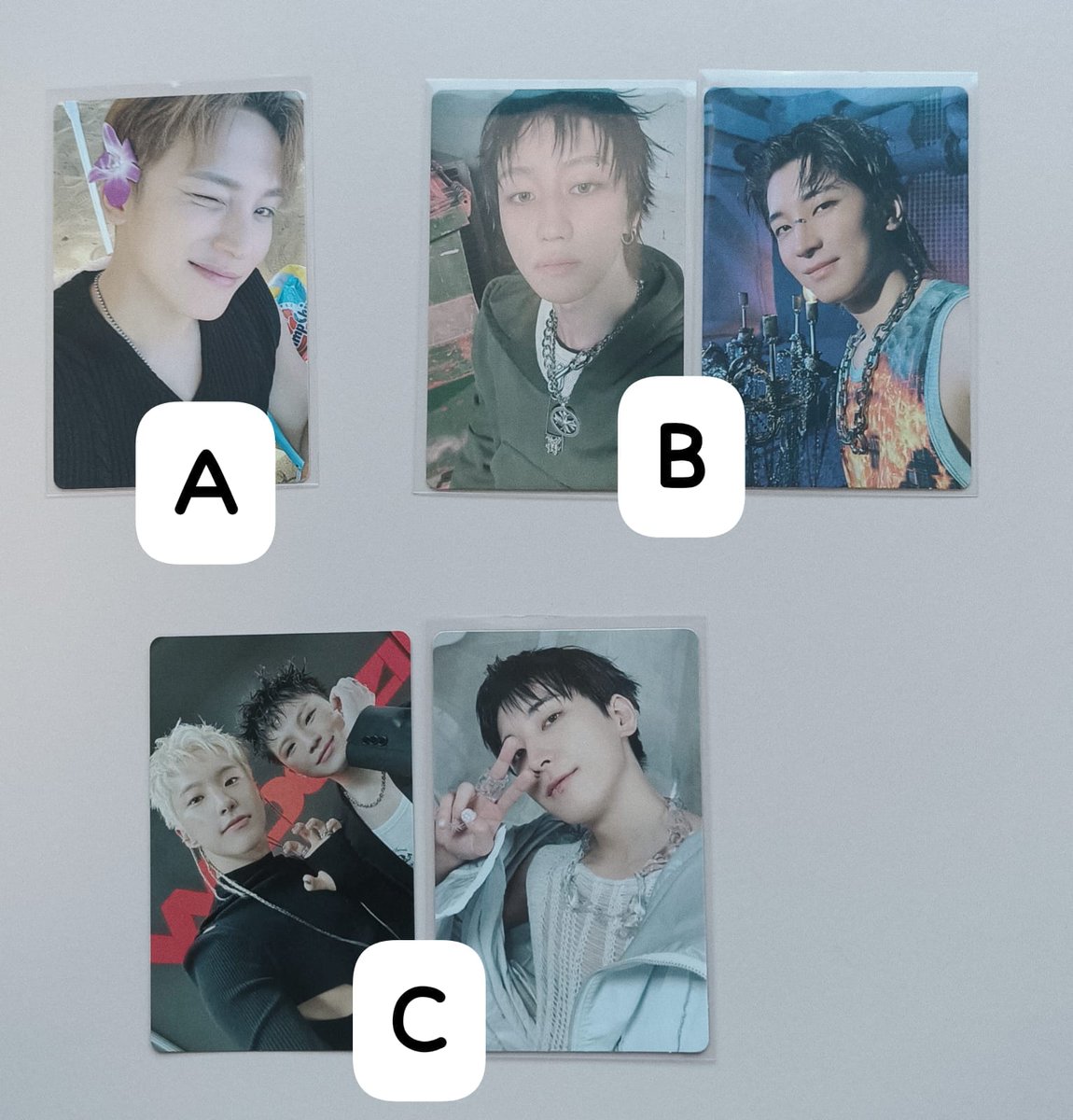 💜💛 kiki tweet media