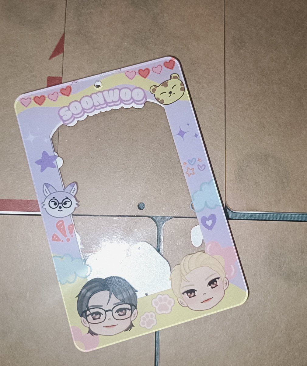 💜💛 kiki tweet media