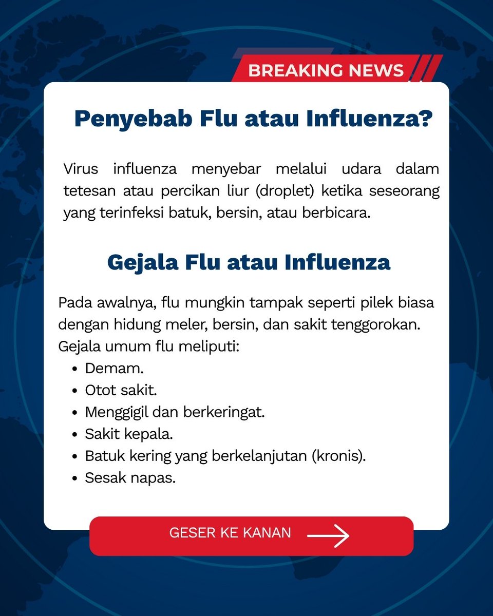 yantikalit02's tweet image. Virus Influenza meningkat📌
Lindungi diri vaksin di Homecare Halodoc, dapatkan Diskon 30℅ dengan pakai kode kupon HLDXHOMECAREKAJ
#halodoc #temanhalodoc #sehatbarenghalodoc #zonauang #zonajajan #influenza #vaksin #fypシ #fypviraltwitter #voucherhalodoc