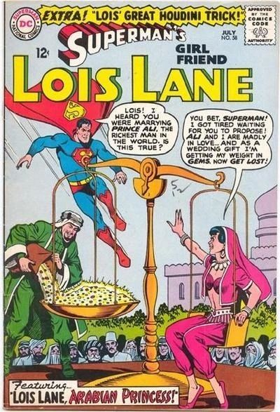 SupermanHomepge's tweet photo. #DidYouKnow November 18 is #NationalPrincessDay. https://t.co/2FhHYSWVzZ
