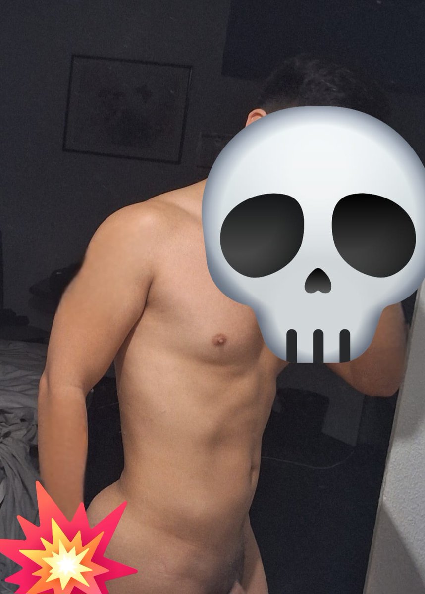 fran032000's tweet photo. 🔥💀 https://t.co/rJNkI6Rvds