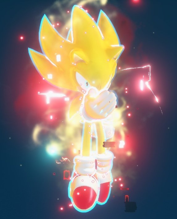 super_ult's tweet image. 