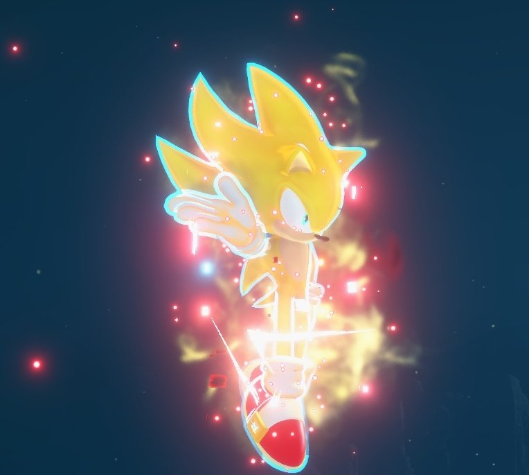 super_ult's tweet image. 