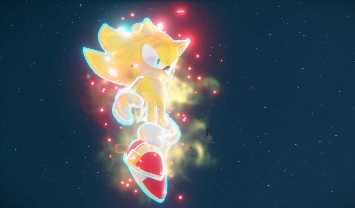 super_ult's tweet image. 