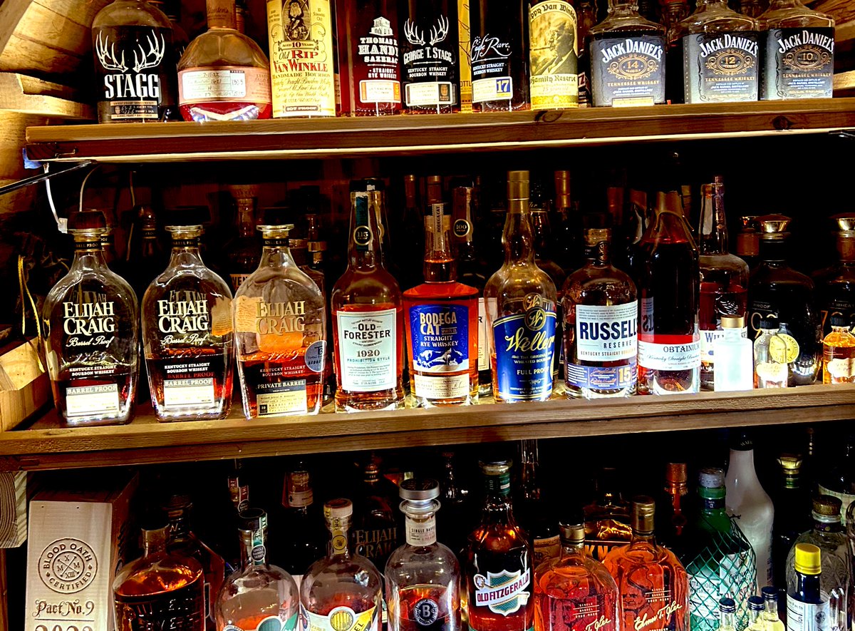 The Bodega Cat made it back safely from <a href="/TuesdayStories/">Tuesdays w/ Stories</a> at Skankfest! <a href="/marknorm/">mark normand</a> <a href="/JoeListComedy/">Joe List</a> <a href="/luisjgomez/">Luis J. Gomez</a> Thanks!