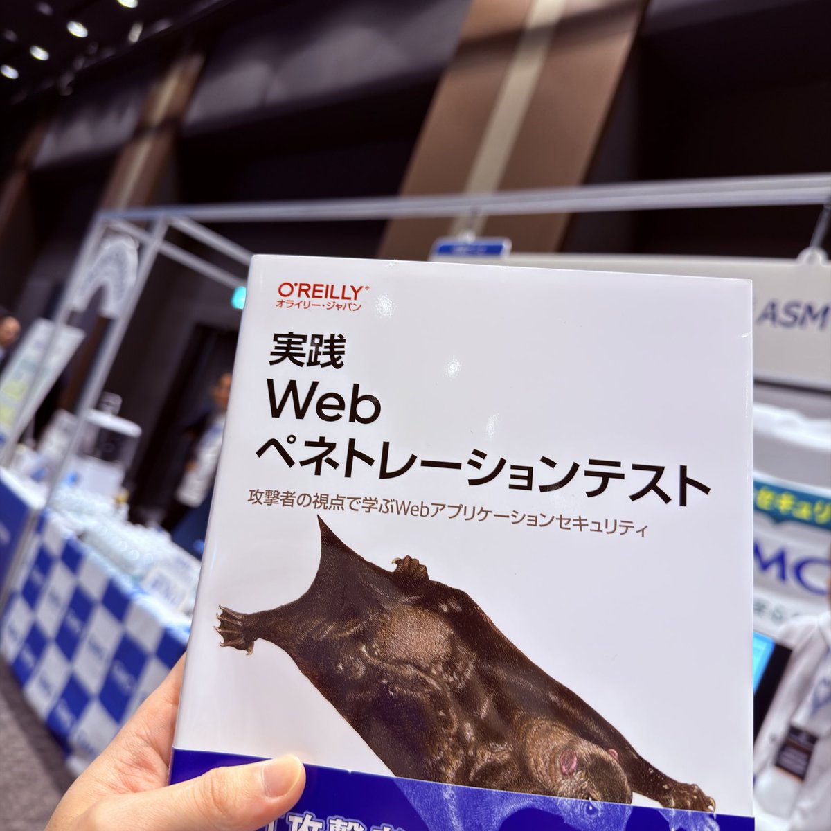 k1rnt's tweet image. 昨日全完したやつ！
景品頂きました！
 #codeblue