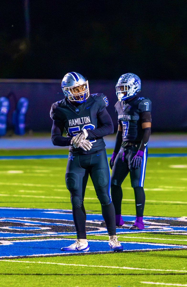 Bradan Bailey tweet media