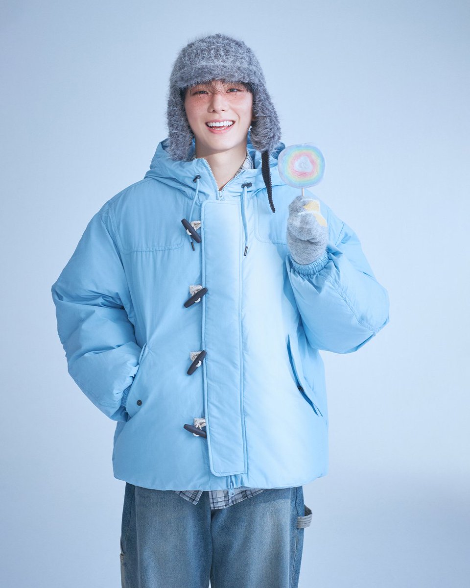 Codegraphy_twt's tweet image. 𝗖𝗚𝗣 𝗫 𝗞𝗜𝗛𝗬𝗨𝗡

11월 19일, 단 하루 동안 무신사에서 특별한 프로모션이 시작됩니다. 겨울의 감성을 더욱 가까이 느낄 수 있는 순간, 이 특별한 하루를 놓치지 마세요!

🌟 MUSINSA Special Promotion
기간 : 25.11.19 11:00 ~ 25.11.21 23:59
혜택 : 상품 30% 할인 쿠폰 + 장바구니 10% 쿠폰