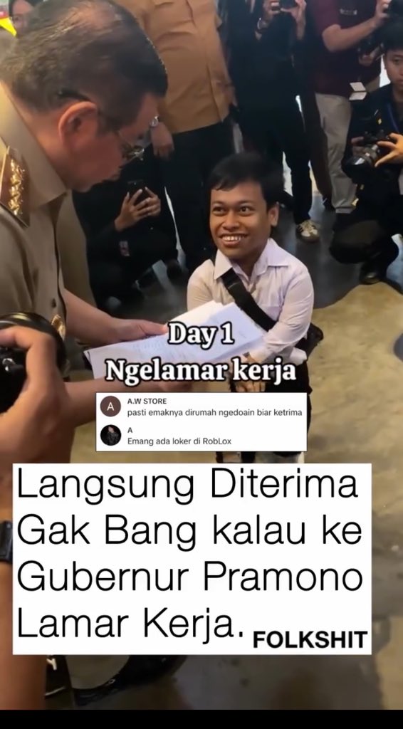 isihati_isn's tweet image. 🥺