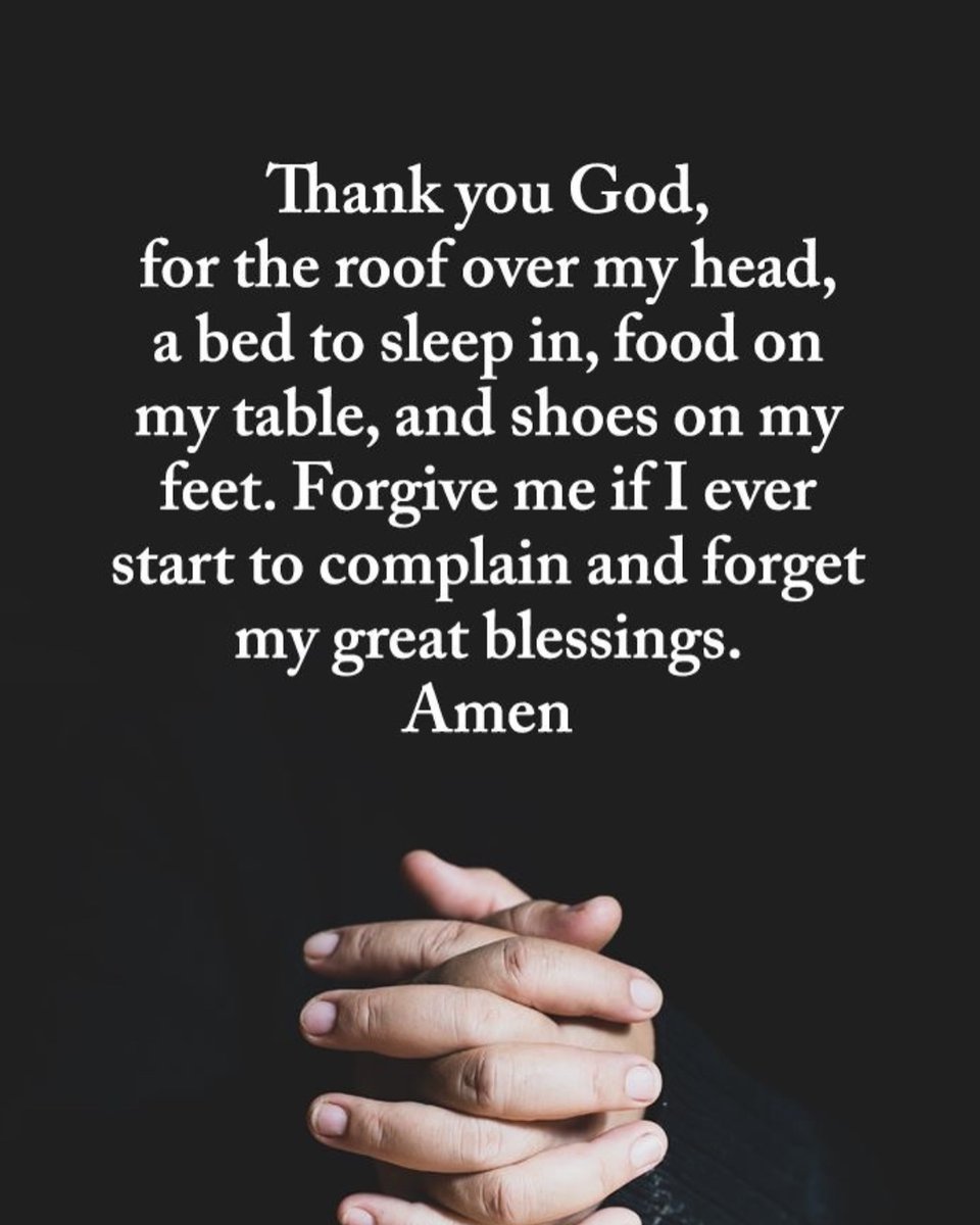 🙏❤️
