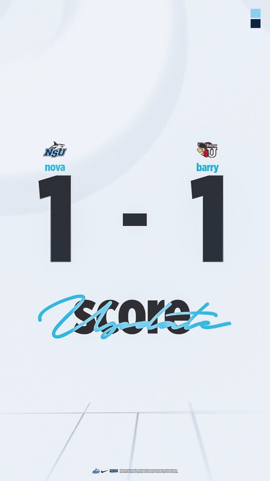 all tied up

#SharkCounty // #ThePowerinBroward