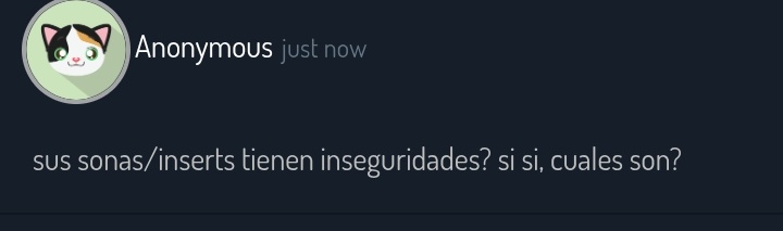 prepucioyumes's tweet image. !!! 
- 🪼