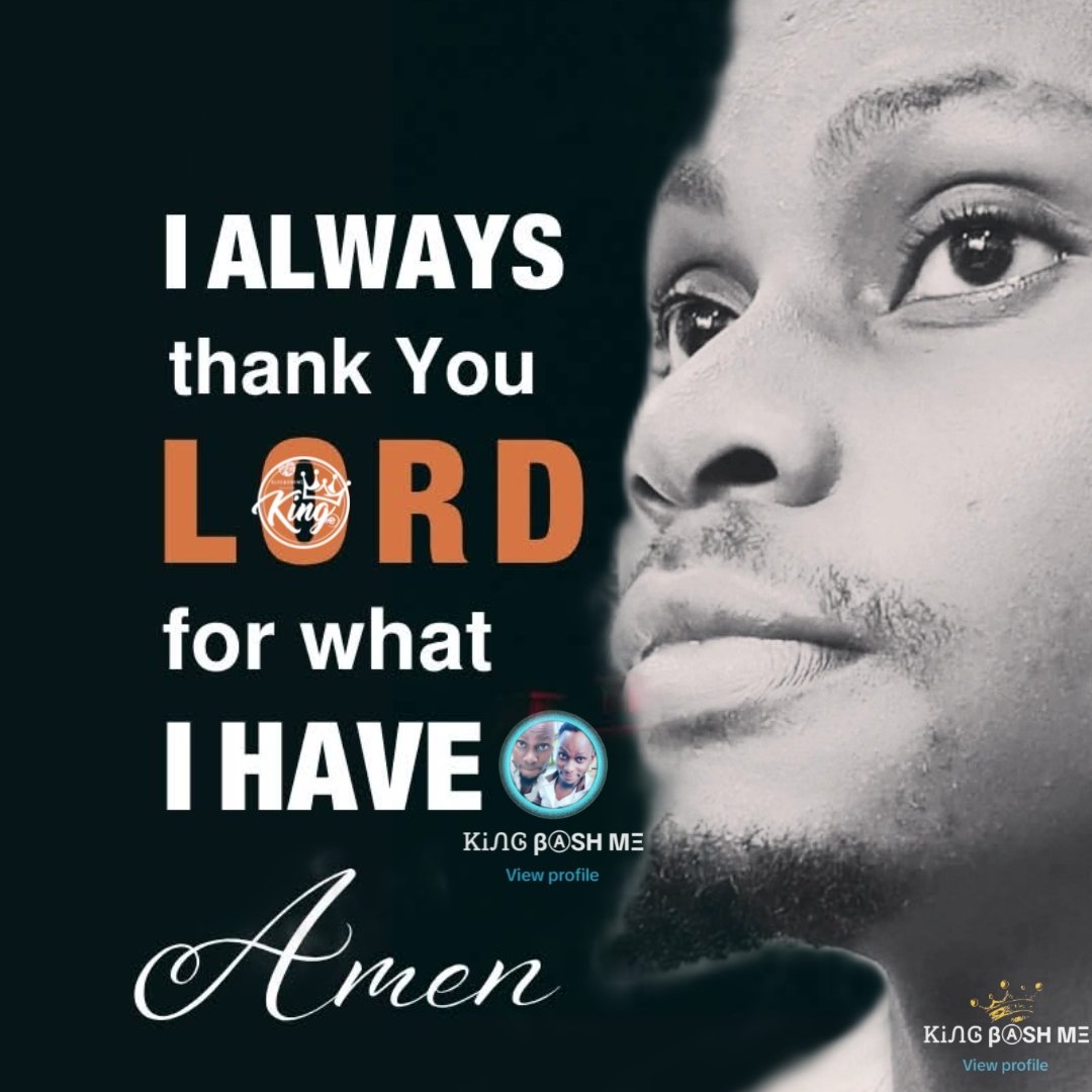 kingbashme's tweet image. Alhamdulilla we have another day to try again! may we find and meet what to eat not what will eat us 🙏@highlight @followers 
#fypシ゚viralシfor #tagpoint 👉#ᏦᎥᏁᎶ&apos;s ✌️ In ᏦᎥᏁᎶ&apos;s ꪜ𝐨𝐈¢є,... #βⒶѕ𝔥 MΞ... #ҜÃβÃҜÃ&apos;&quot;ᏦᎥᏁᎶ