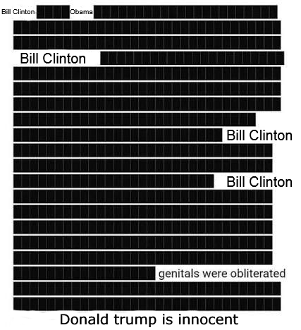 stupidhead_YH's tweet image. How they&apos;re gonna be releasing the epstein files: