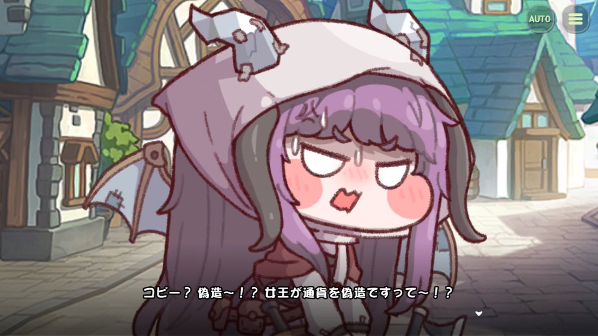 ぽむ (@9610rom) / Posts / X