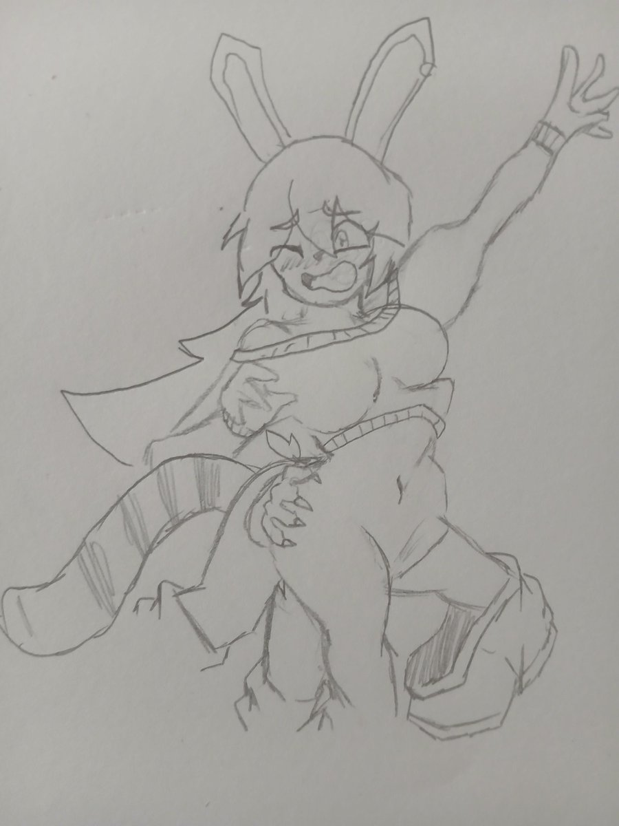 New OC named Ceasar the Raccoon a self proclaimed "Master of Disguise" though does it count when you're wearing the skin of the person your disguising yourself as? He can squeeze himself into anyone with ease, when he wants to keep em for later he places the skins in his pouch.