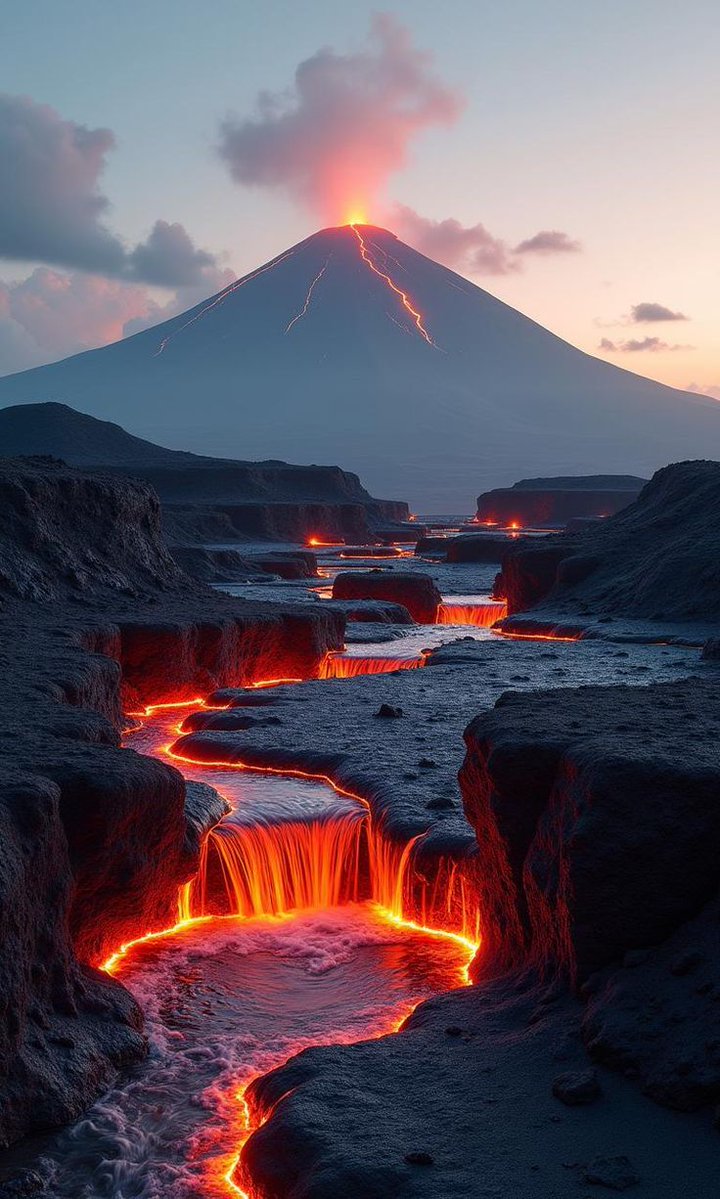 Re_evolucionhum's tweet image. ✨ Buenos días, buscador de luz.
Hoy encuentra claridad en lo sencillo y alegría en lo inesperado.
#BuenosDías #MartesDeLuz #NoviembreInspirador #AlegríaSutil