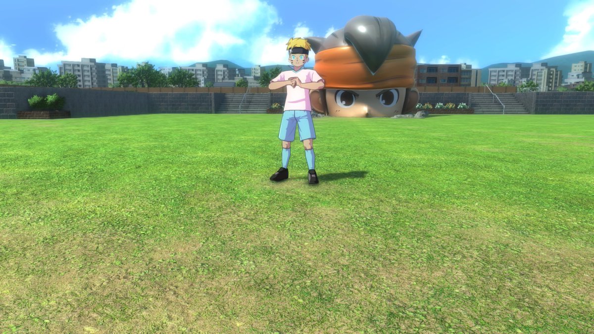 ChachoGandia® tweet media