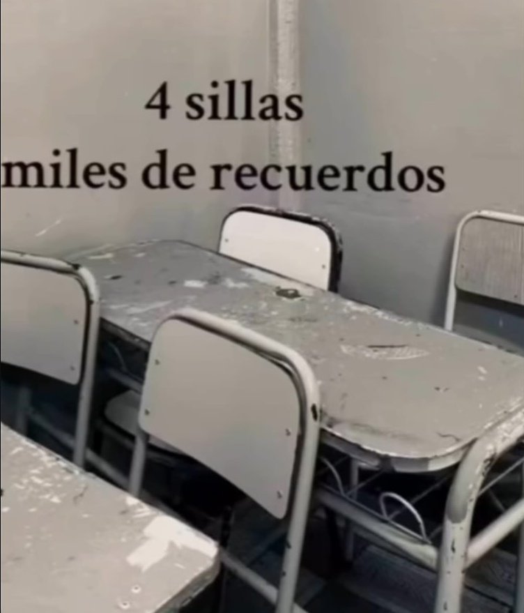 Ulises (@ulisesdavid__) on Twitter photo 